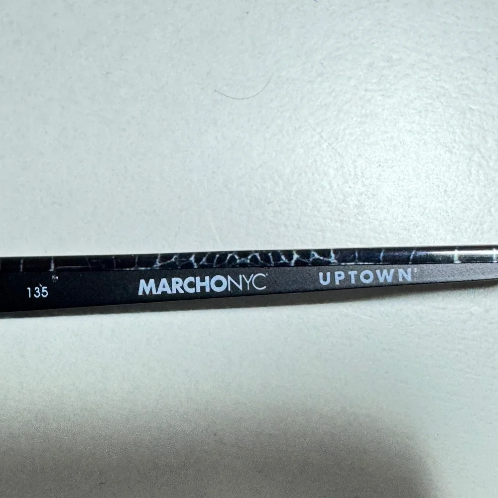 Marchon NYC marchon nyc